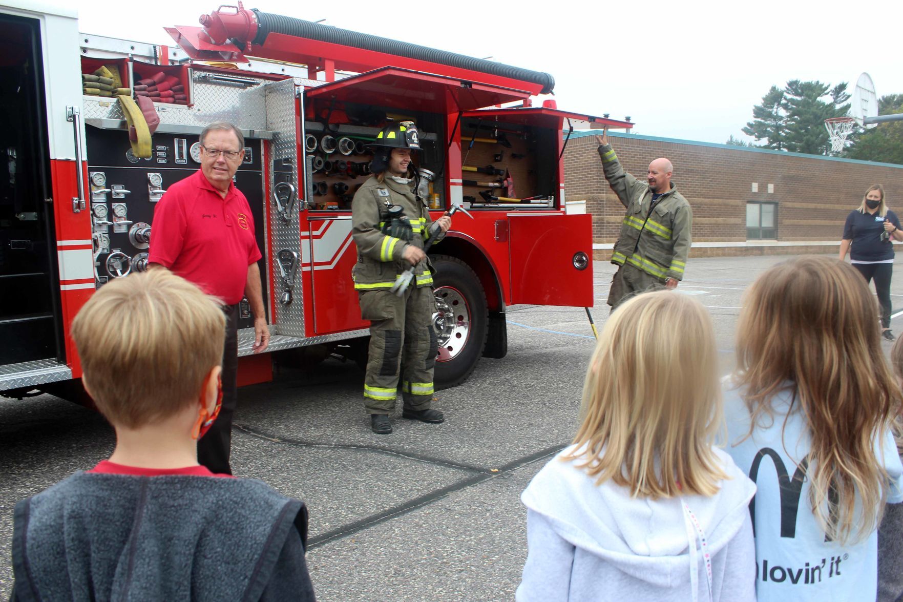 Dells Kilbourn FD demo 006.jpg